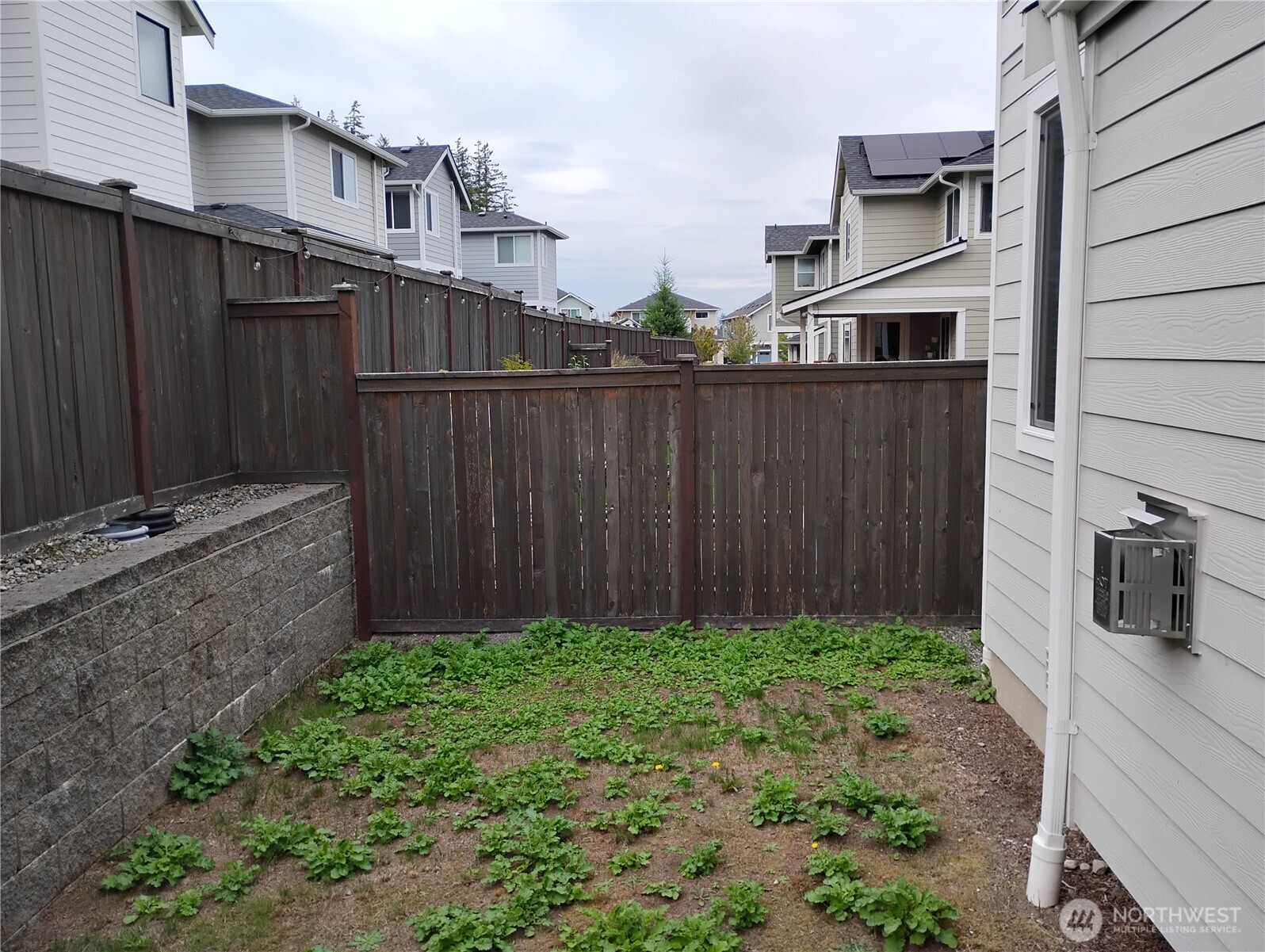 33533 Juniper Avenue Property Photo 14