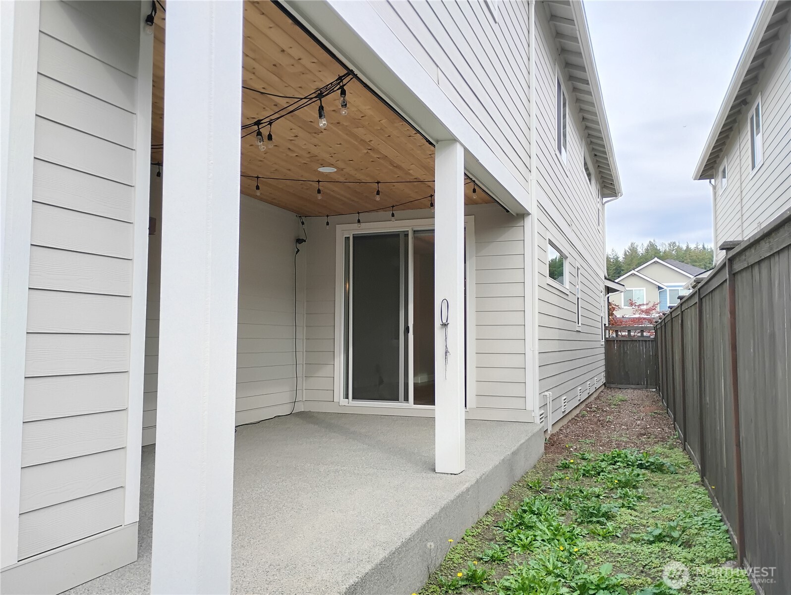 33533 Juniper Avenue Property Photo 16