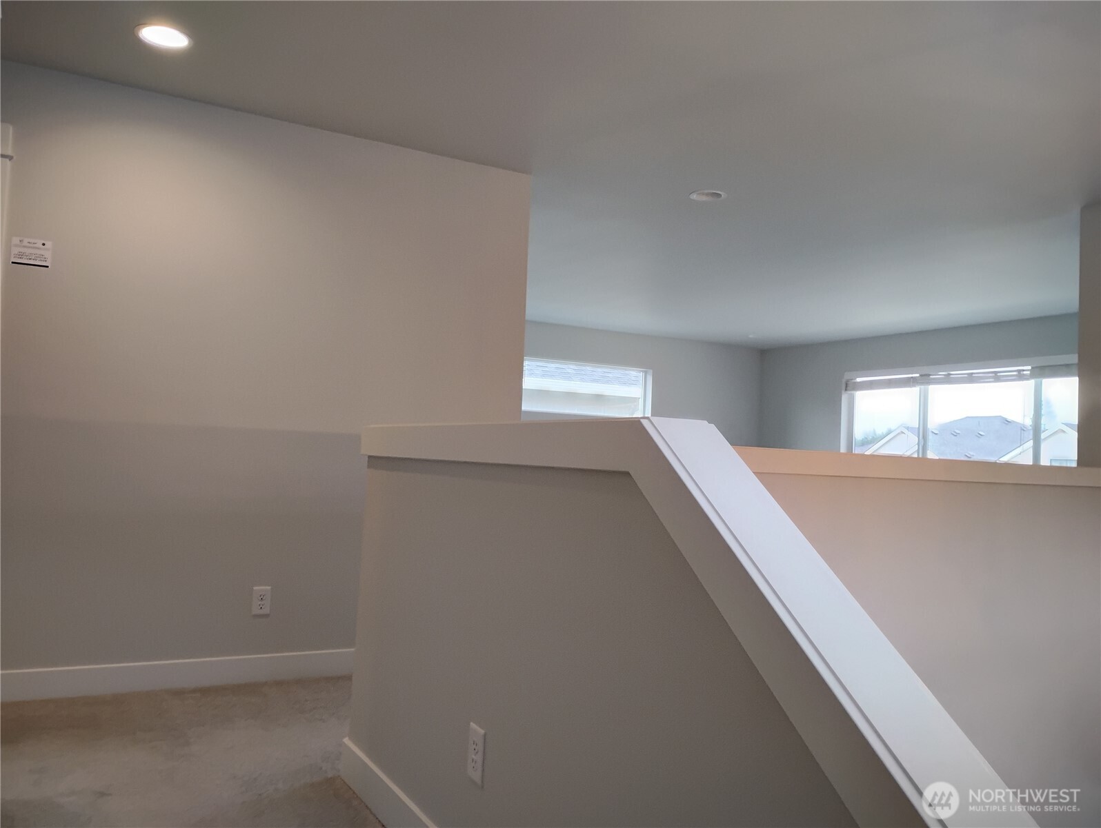 33533 Juniper Avenue Property Photo 17