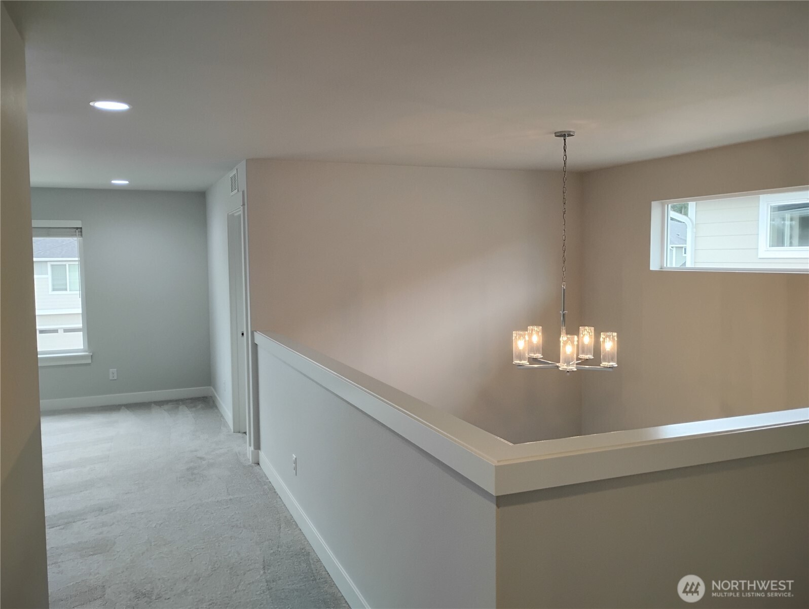 33533 Juniper Avenue Property Photo 18