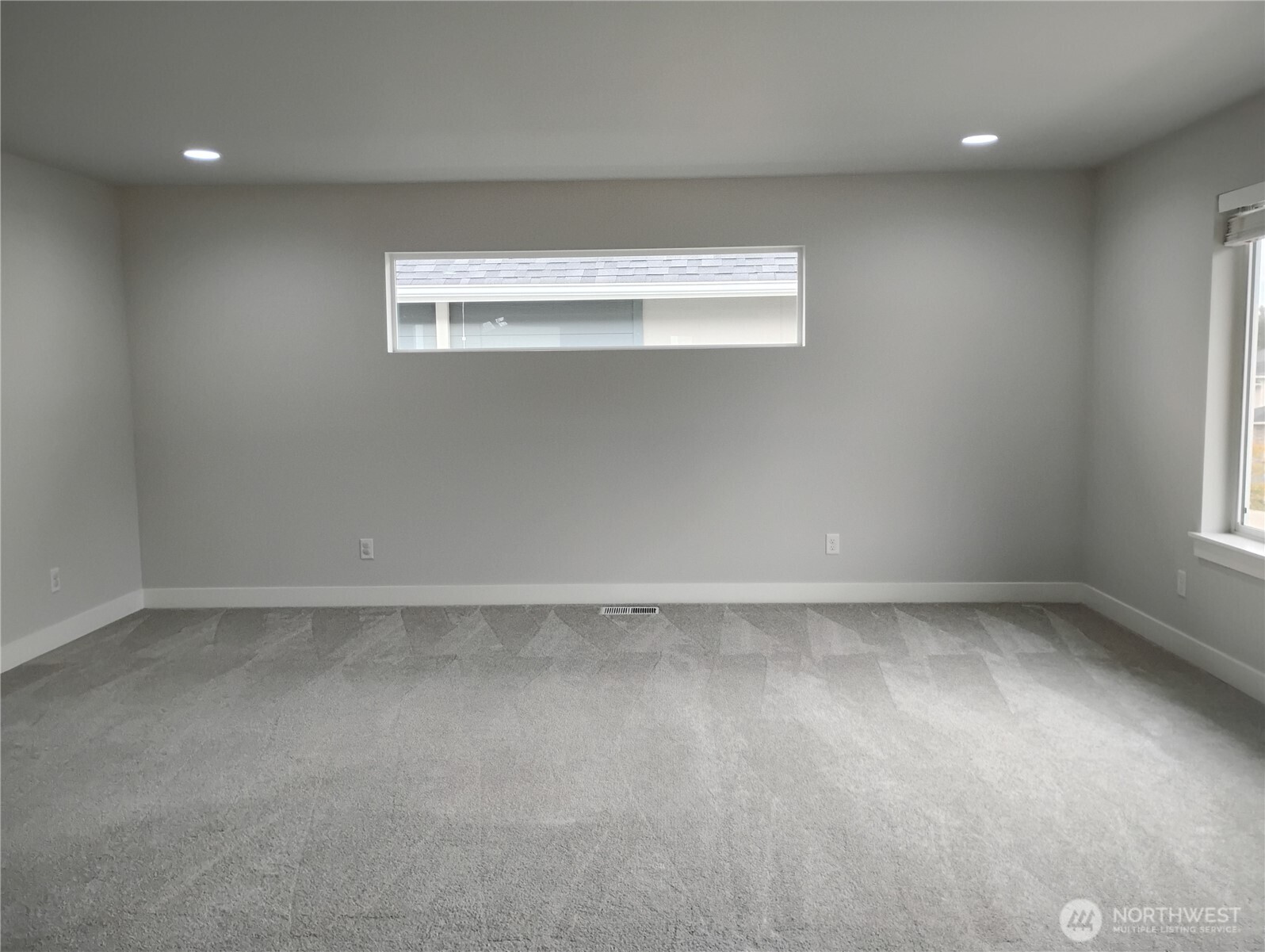 33533 Juniper Avenue Property Photo 19