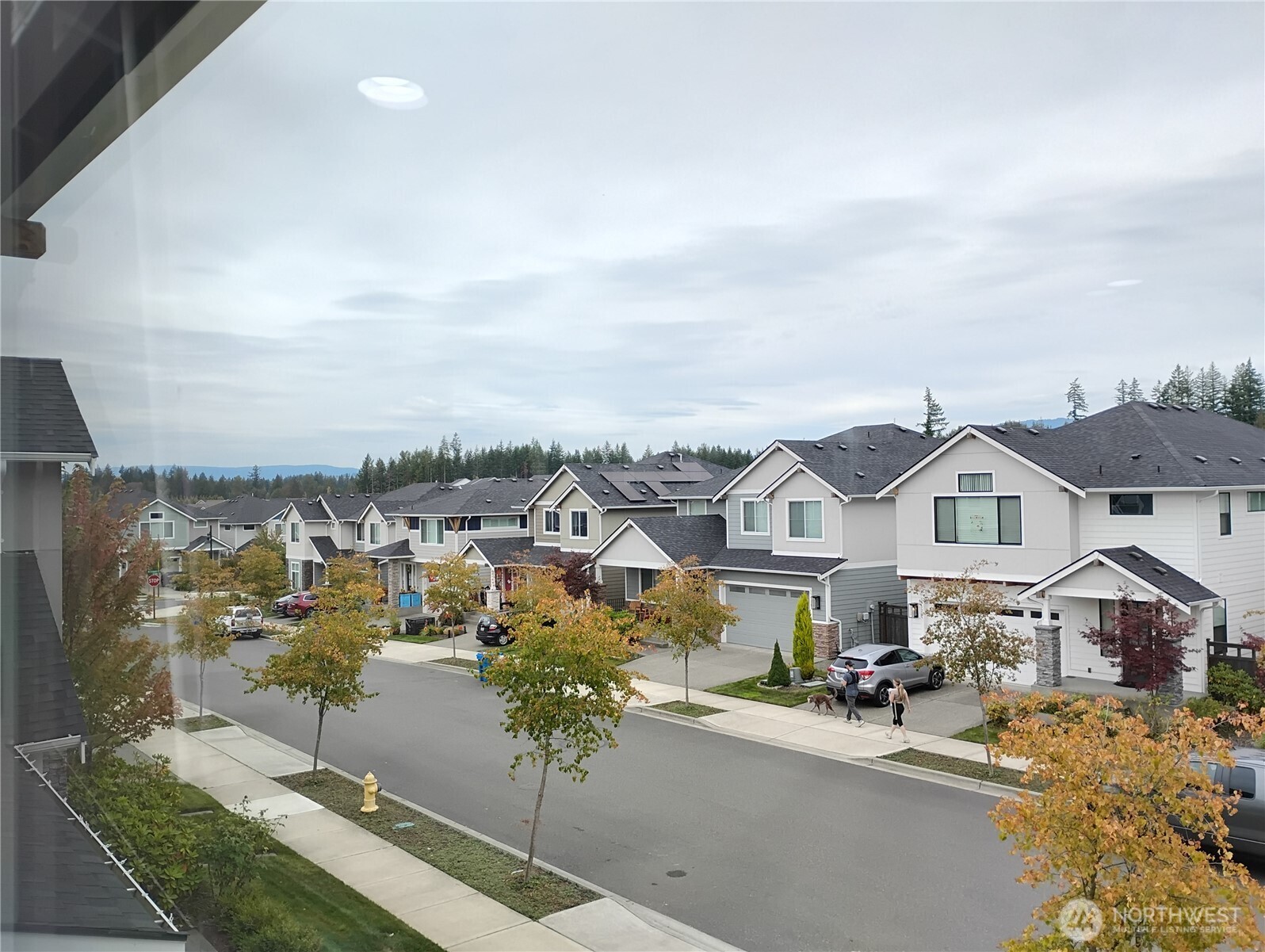 33533 Juniper Avenue Property Photo 20