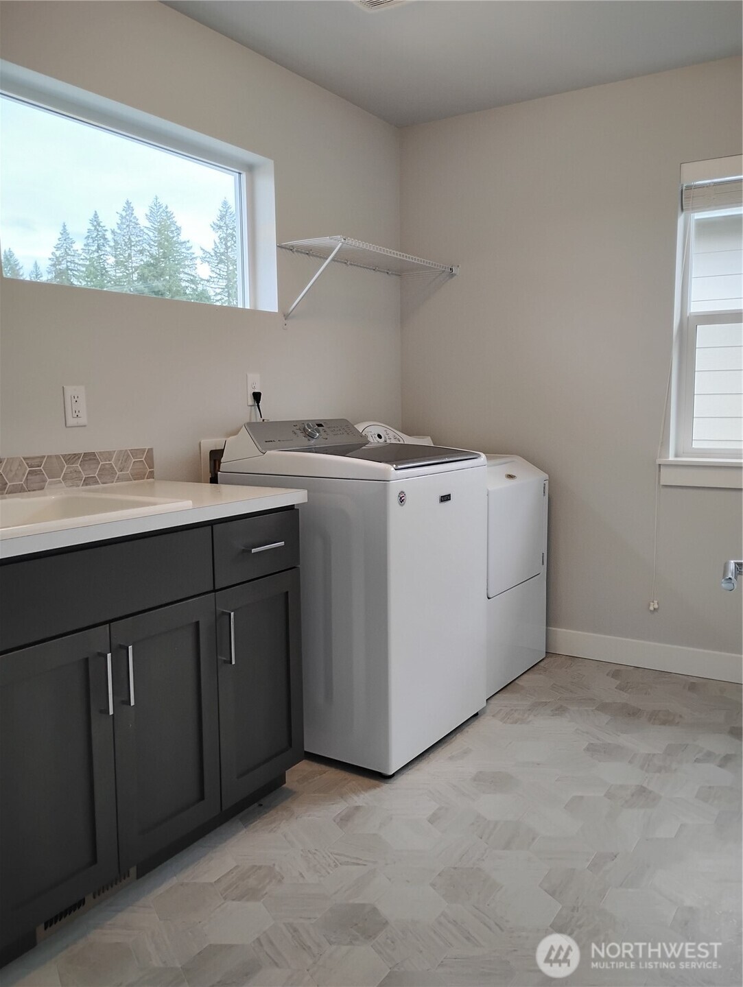 33533 Juniper Avenue Property Photo 21