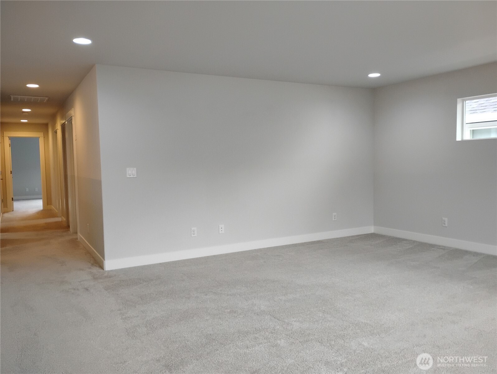 33533 Juniper Avenue Property Photo 22