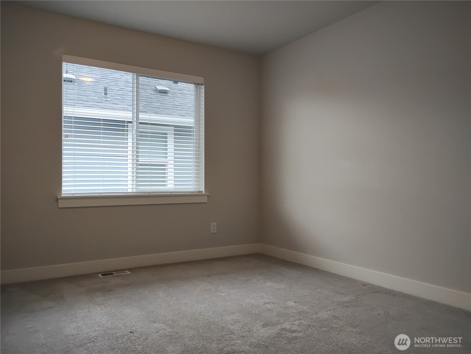33533 Juniper Avenue Property Photo 24