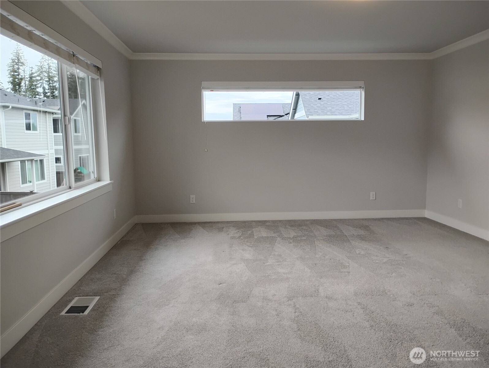 33533 Juniper Avenue Property Photo 27