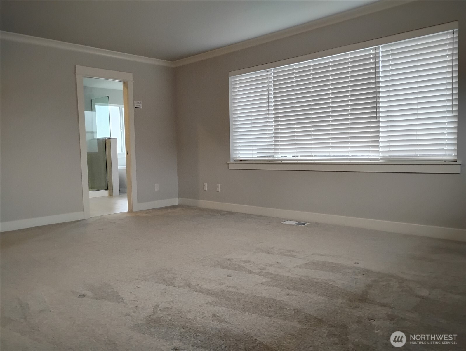 33533 Juniper Avenue Property Photo 28