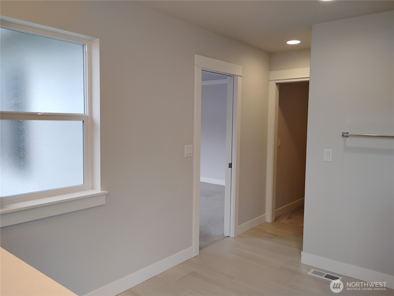 33533 Juniper Avenue Property Photo 29