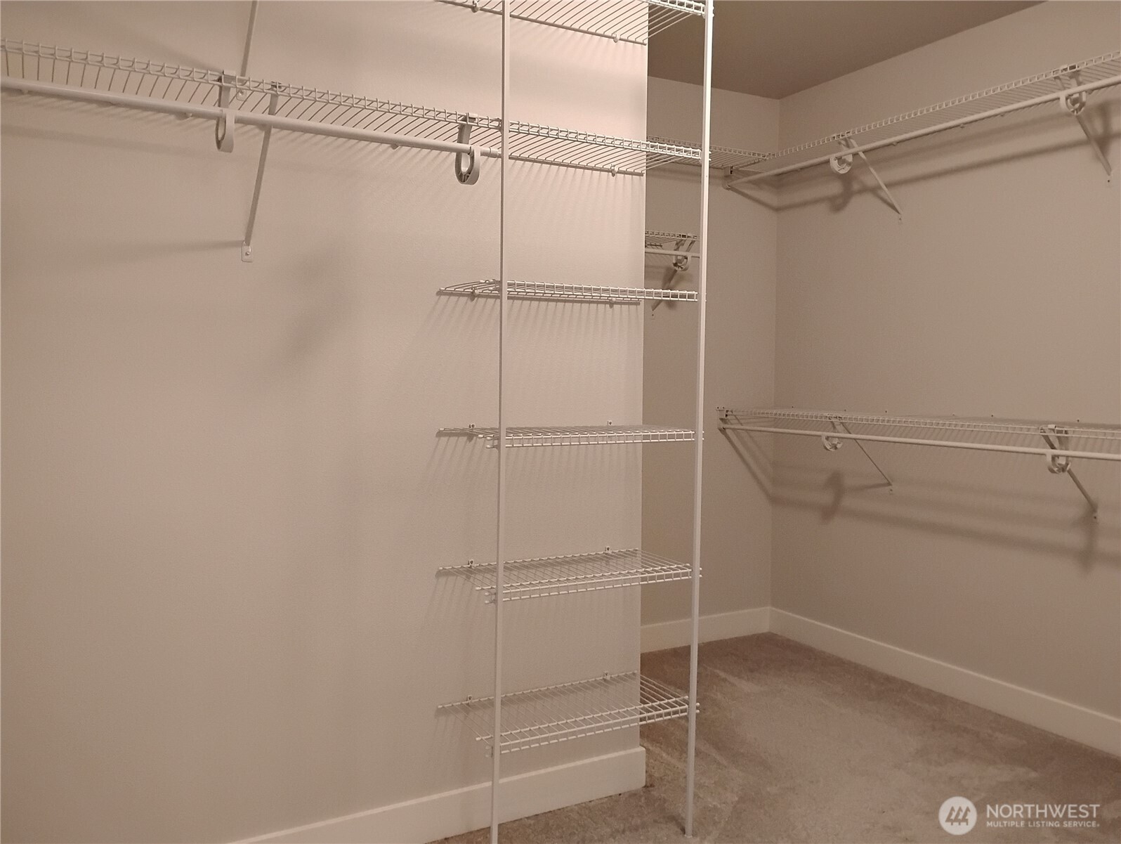 33533 Juniper Avenue Property Photo 32