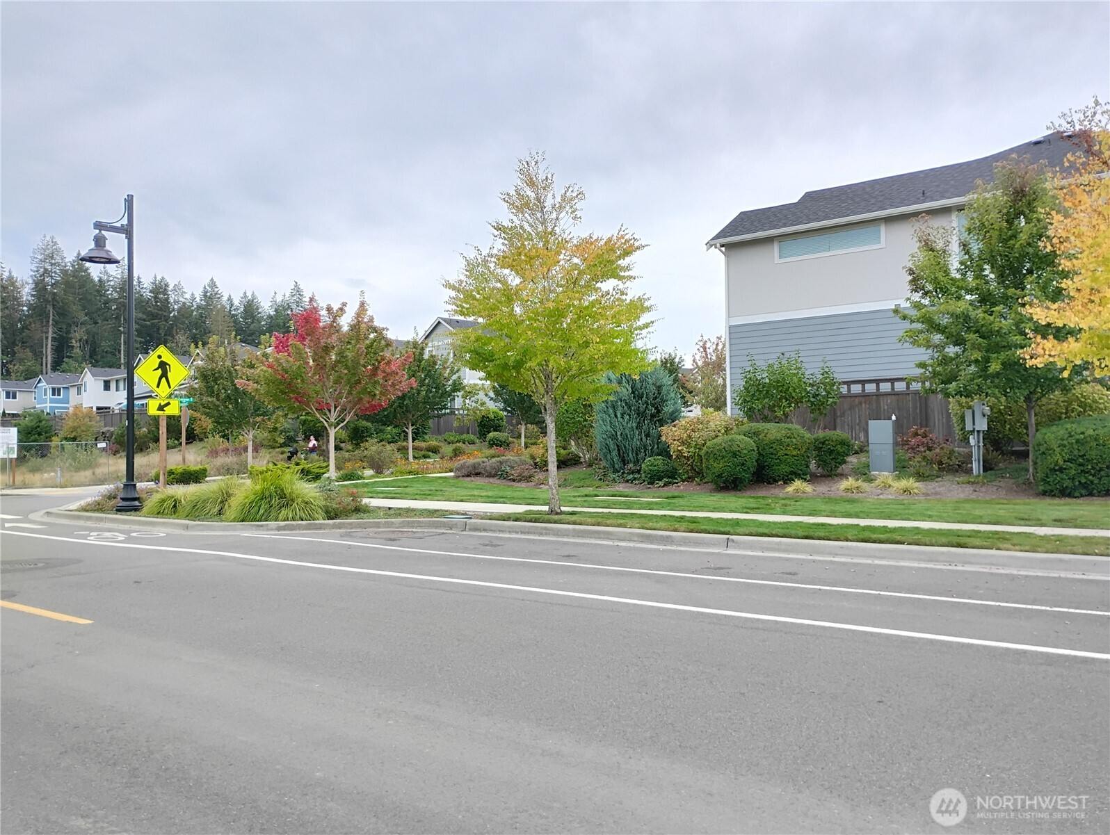 33533 Juniper Avenue Property Photo 37