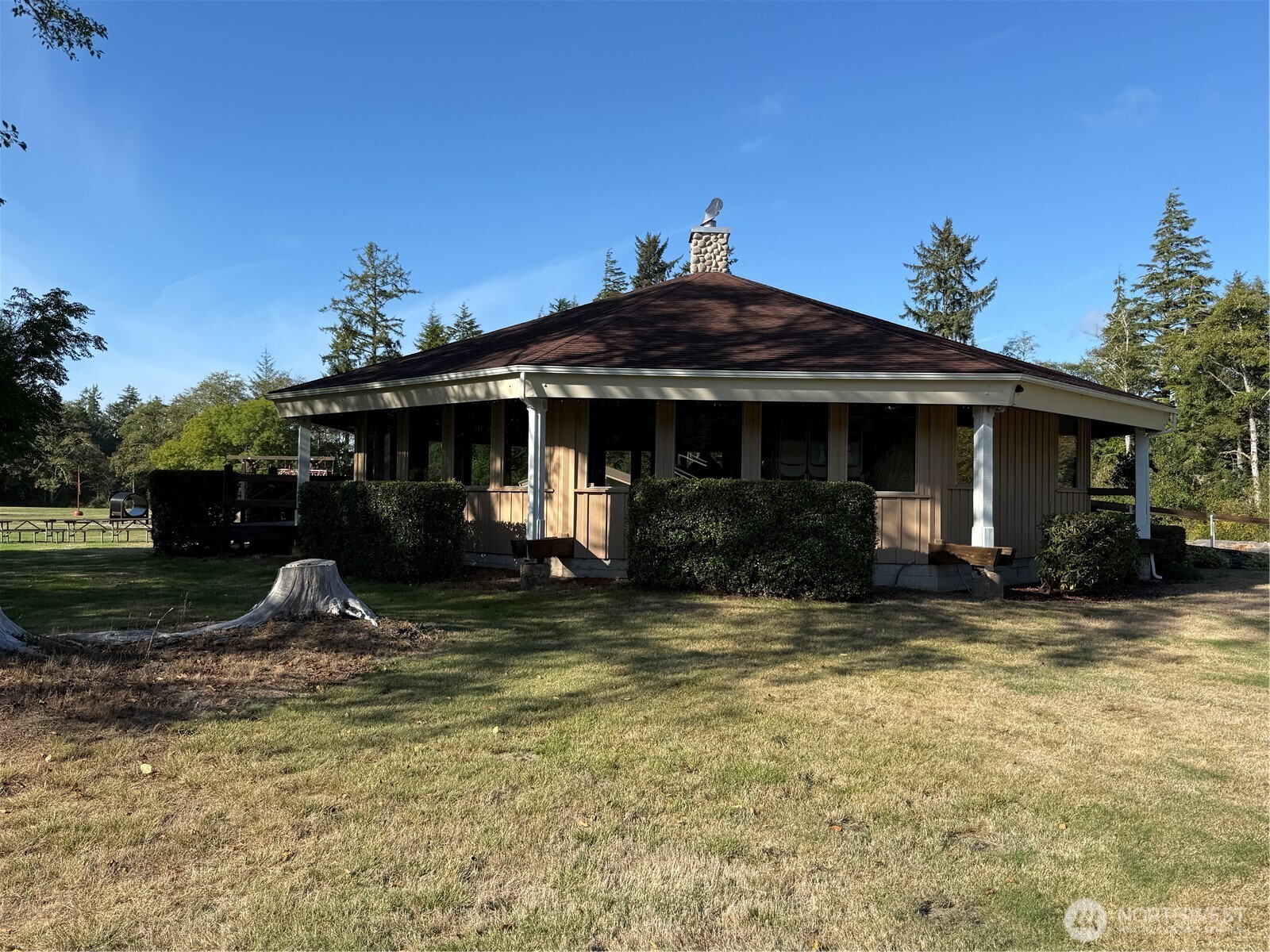 3011 202nd Street Property Photo 17