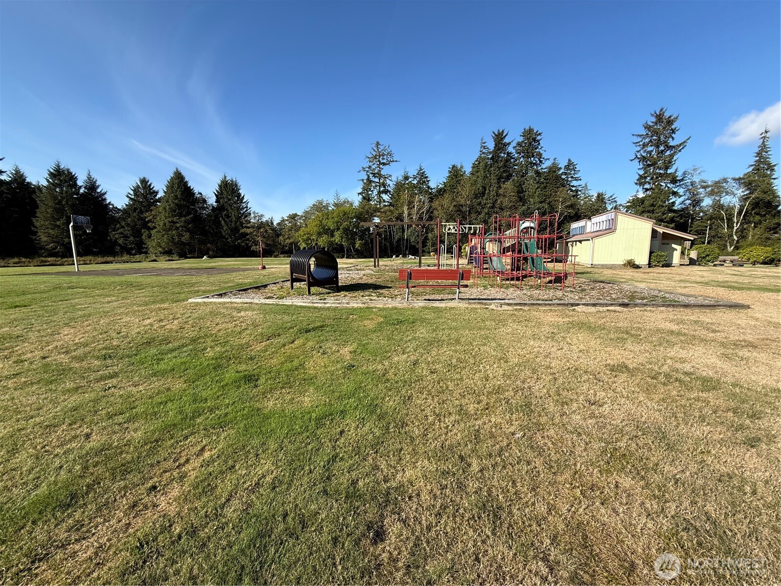 3011 202nd Street Property Photo 19
