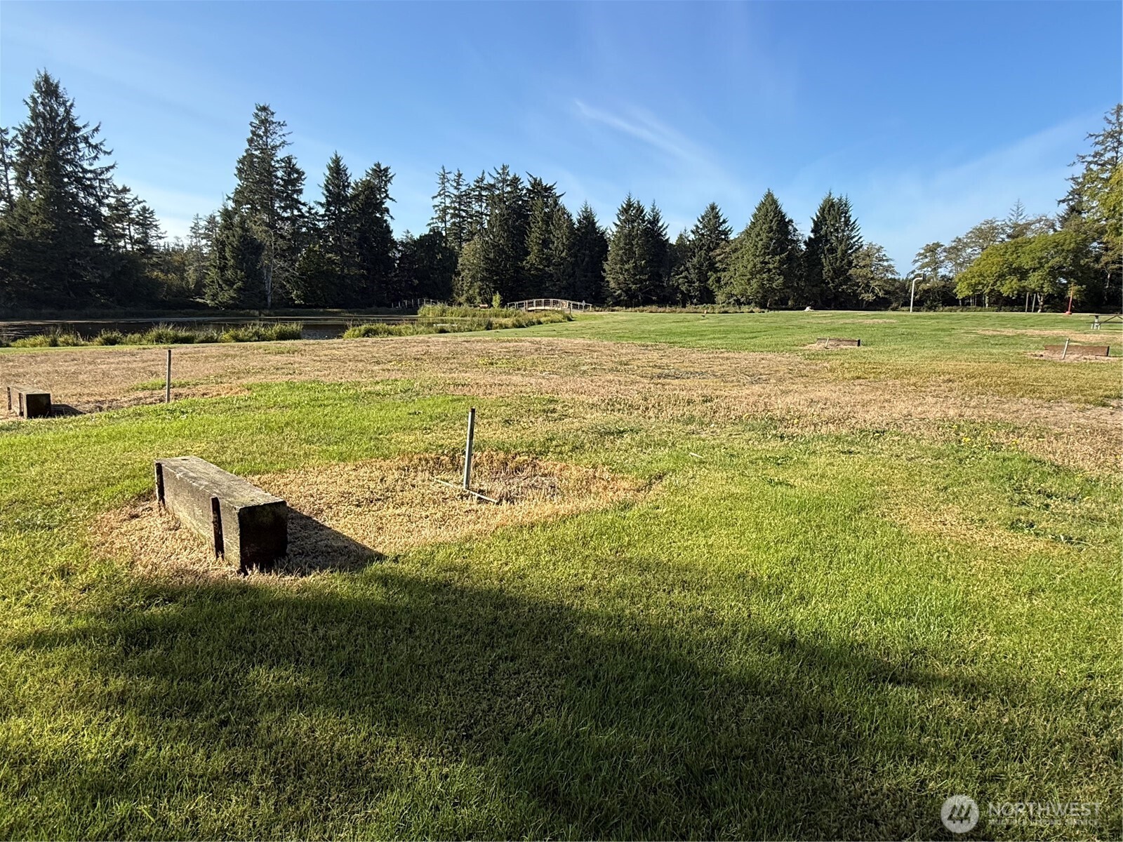 3011 202nd Street Property Photo 23