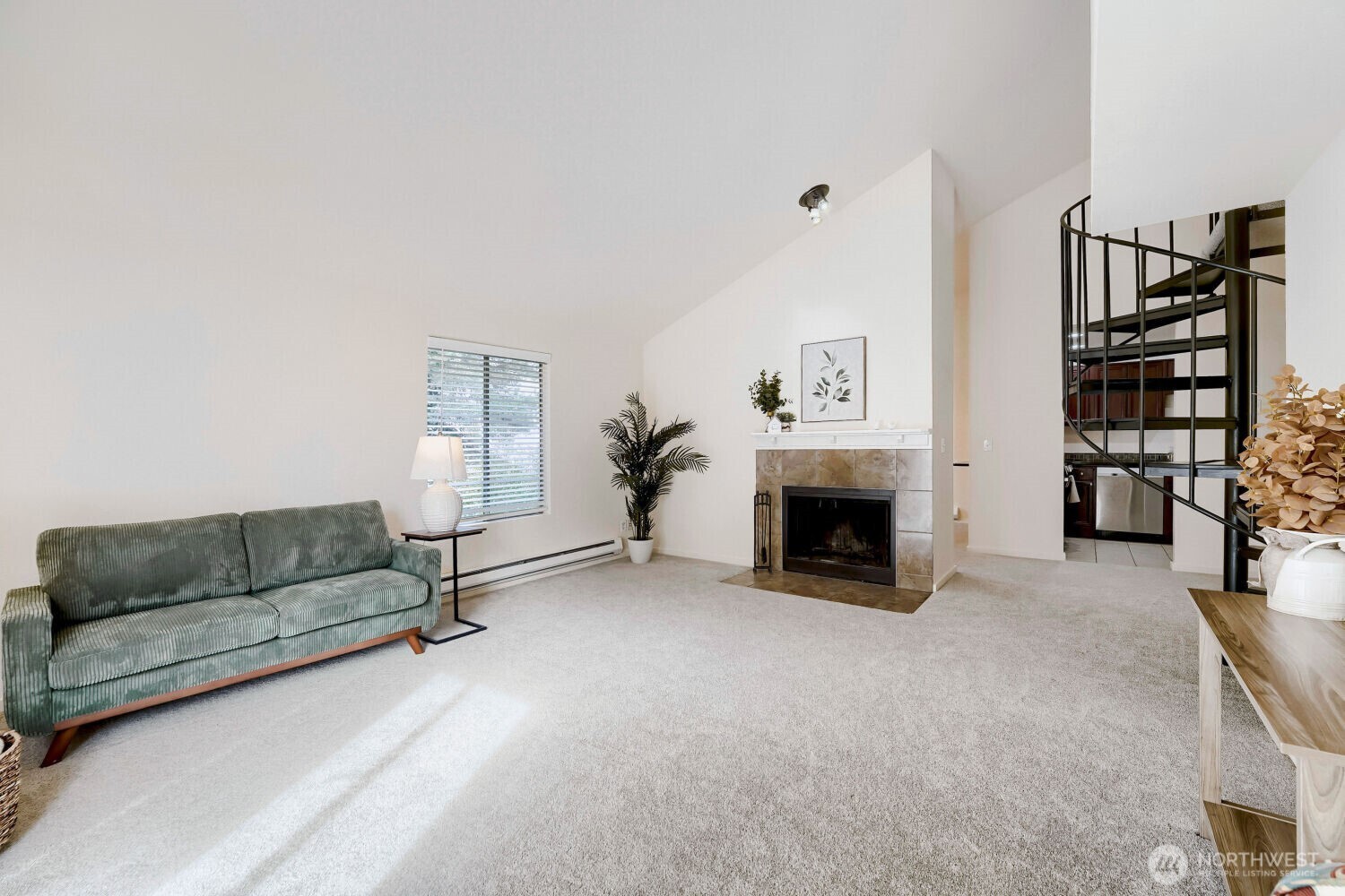 25805 115th Avenue G301 Property Photo 1