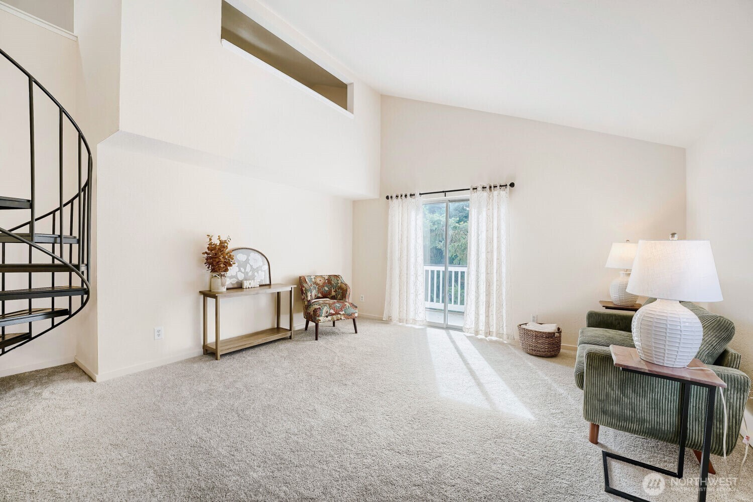 25805 115th Avenue G301 Property Photo 2