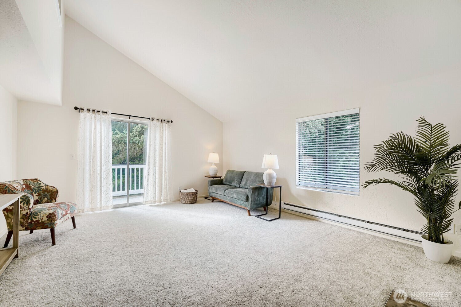 25805 115th Avenue G301 Property Photo 3