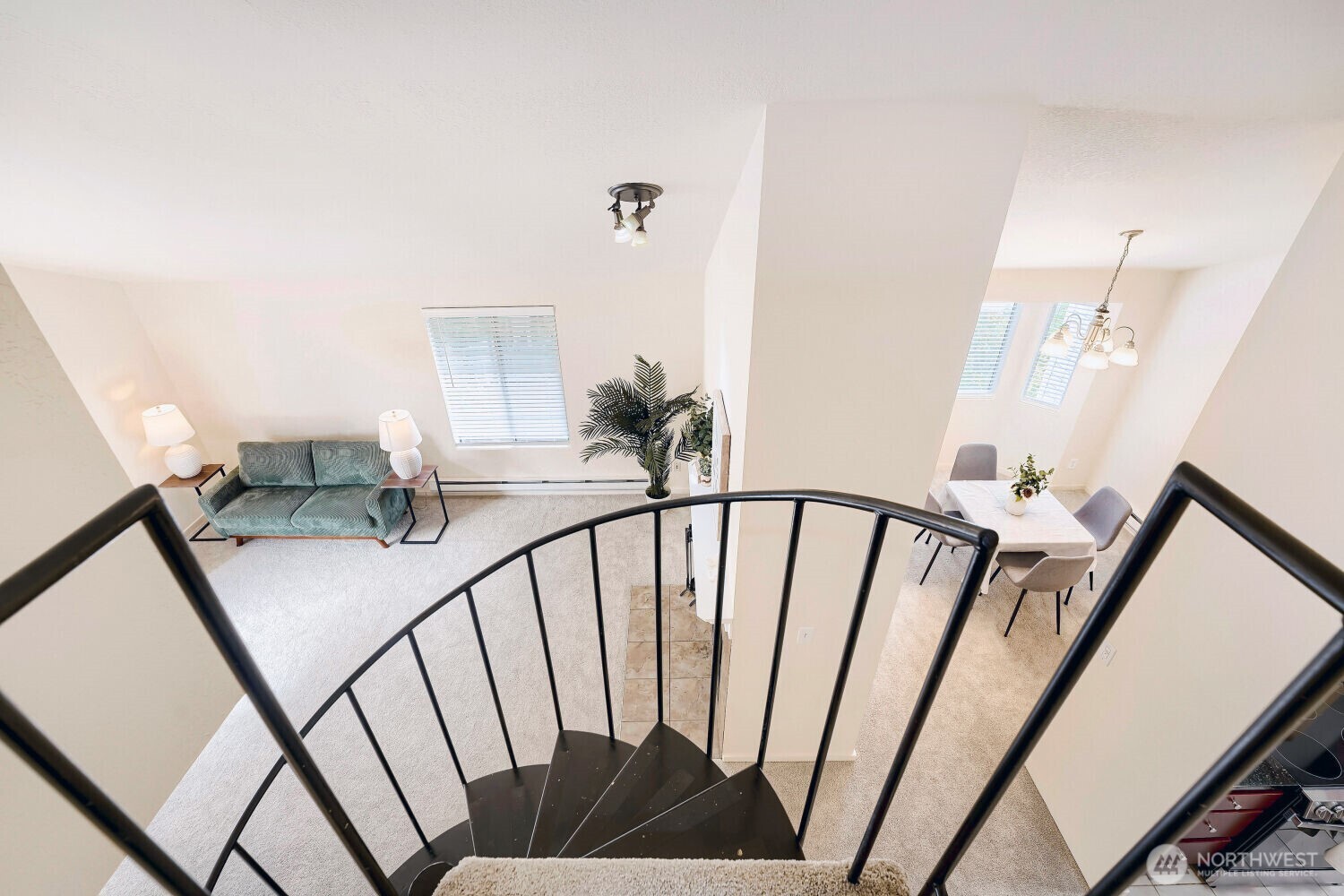 25805 115th Avenue G301 Property Photo 4