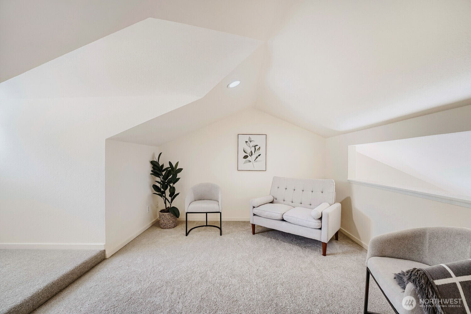 25805 115th Avenue G301 Property Photo 5