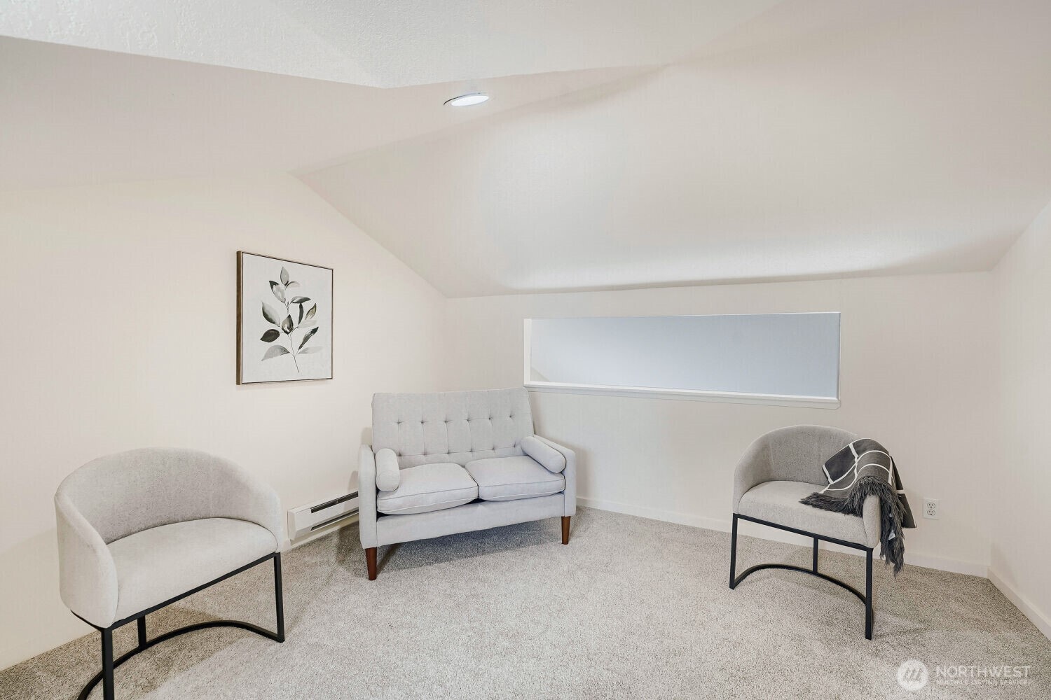 25805 115th Avenue G301 Property Photo 6