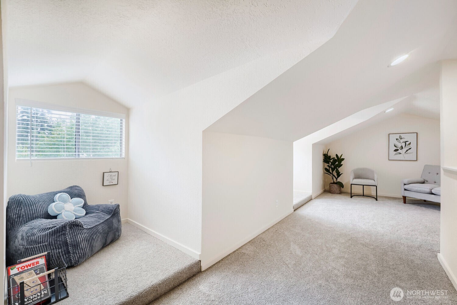 25805 115th Avenue G301 Property Photo 7
