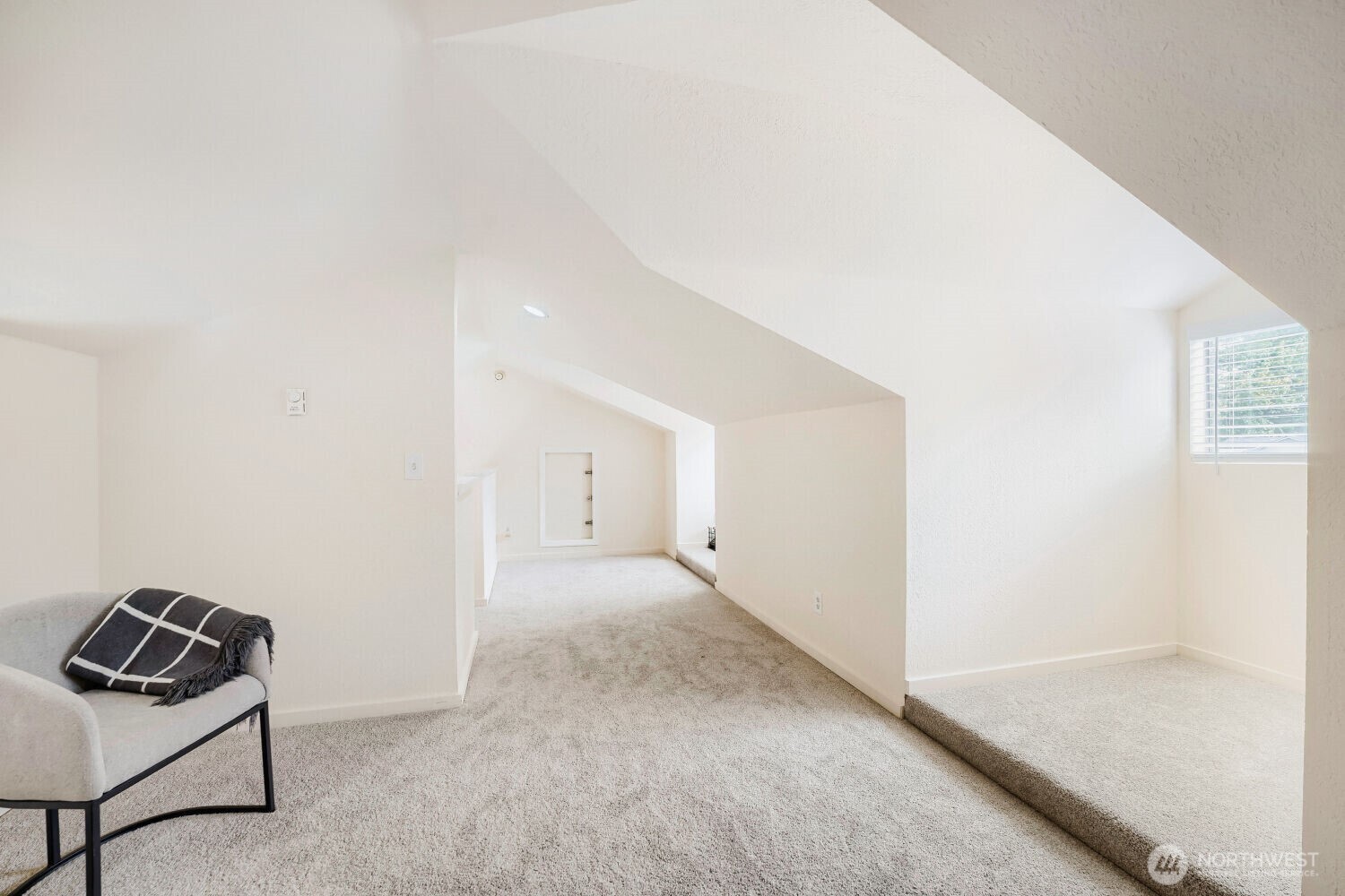25805 115th Avenue G301 Property Photo 8