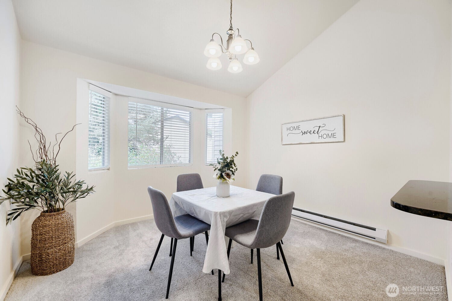 25805 115th Avenue G301 Property Photo 9