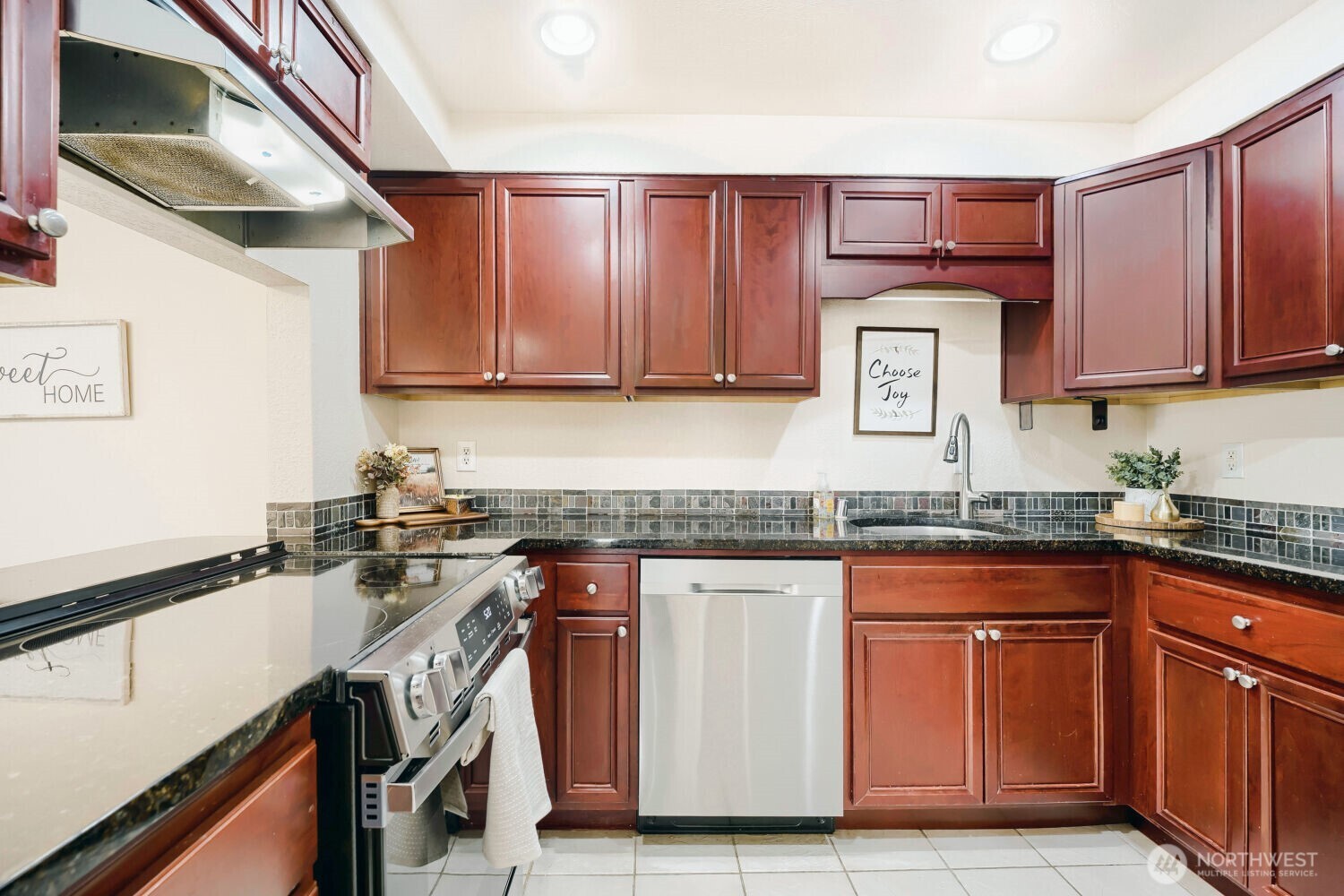 25805 115th Avenue G301 Property Photo 10