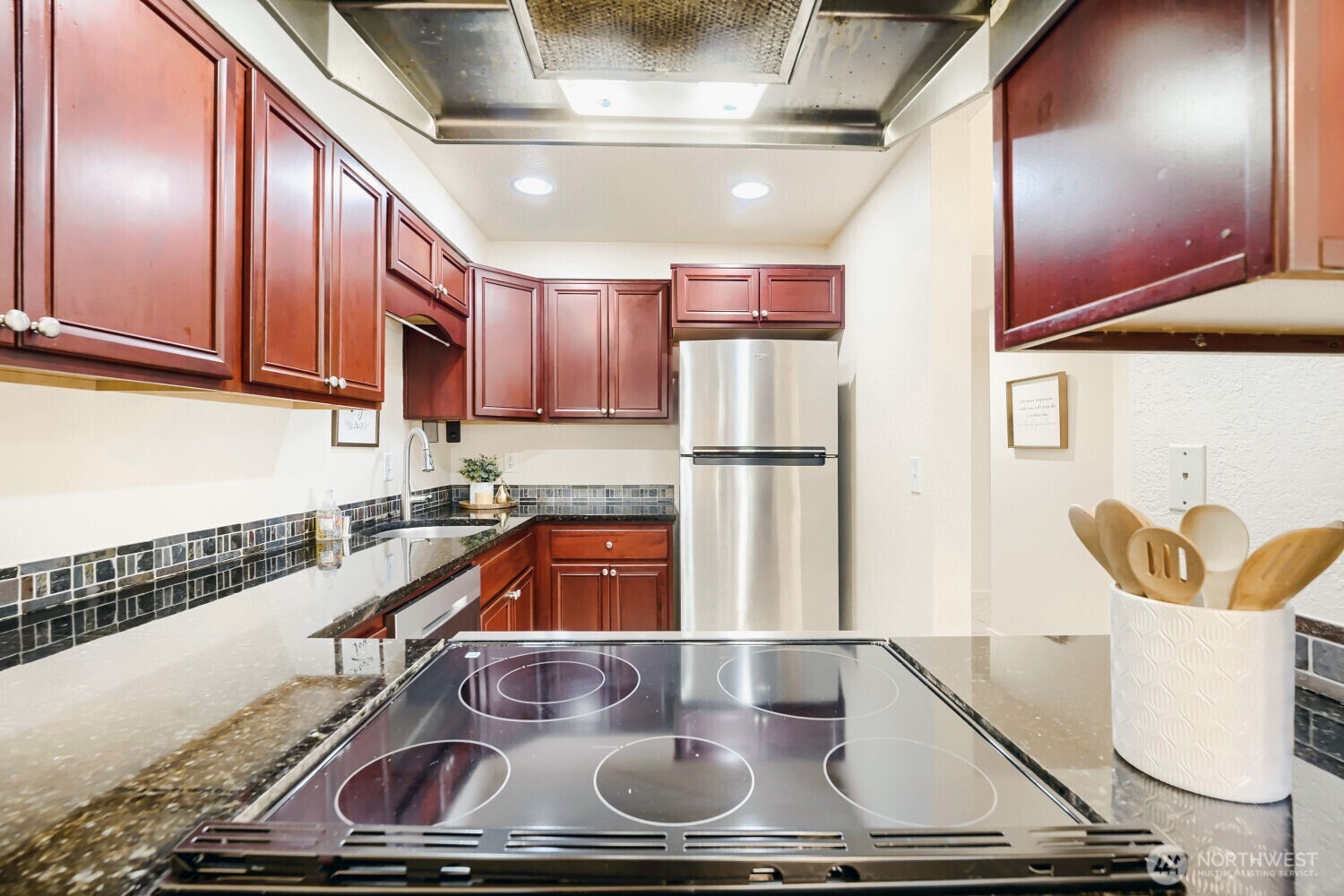 25805 115th Avenue G301 Property Photo 11