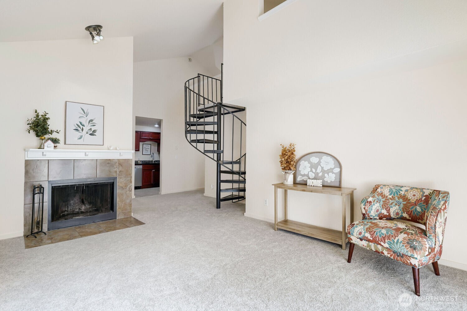25805 115th Avenue G301 Property Photo 13