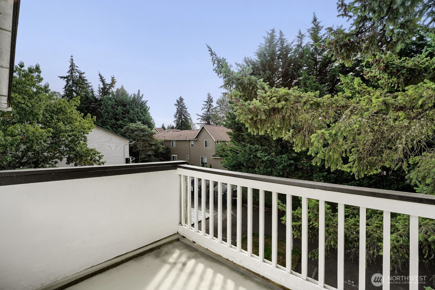 25805 115th Avenue G301 Property Photo 14