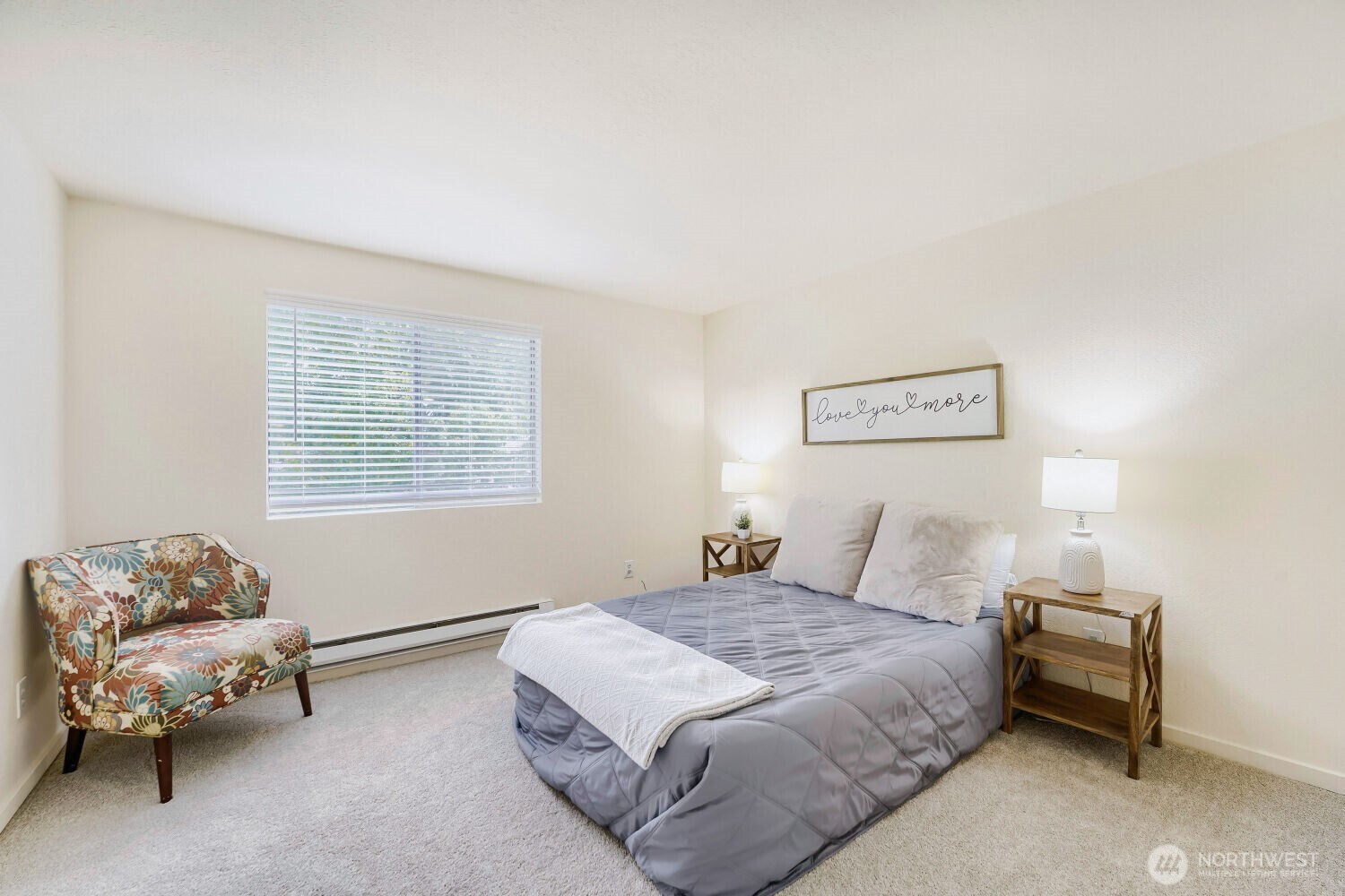 25805 115th Avenue G301 Property Photo 15