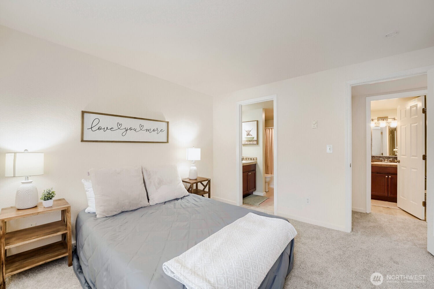 25805 115th Avenue G301 Property Photo 16