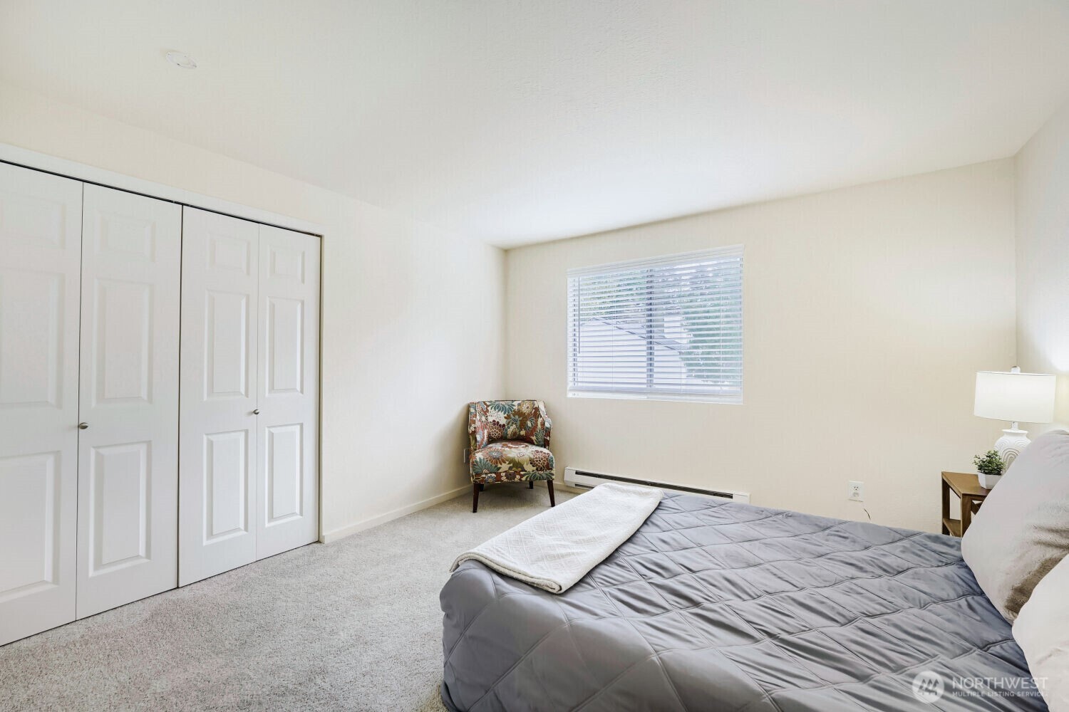 25805 115th Avenue G301 Property Photo 17