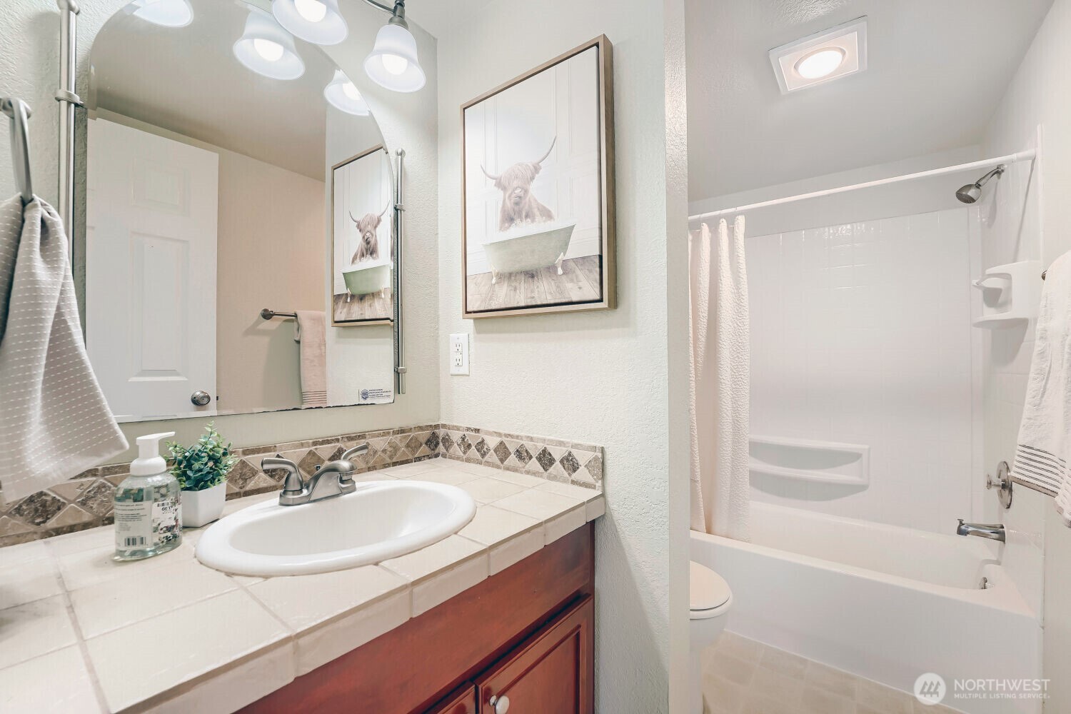 25805 115th Avenue G301 Property Photo 18