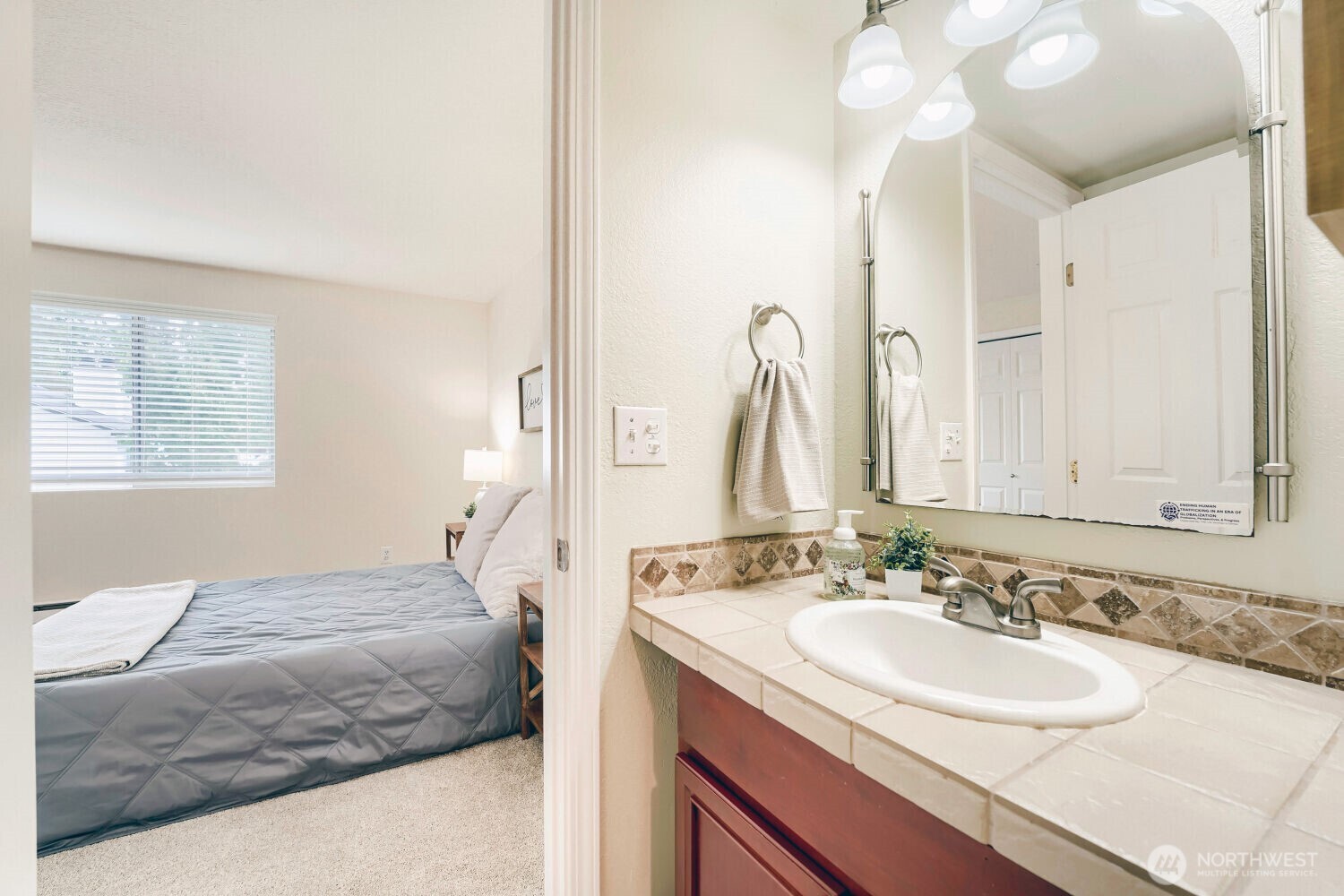 25805 115th Avenue G301 Property Photo 19