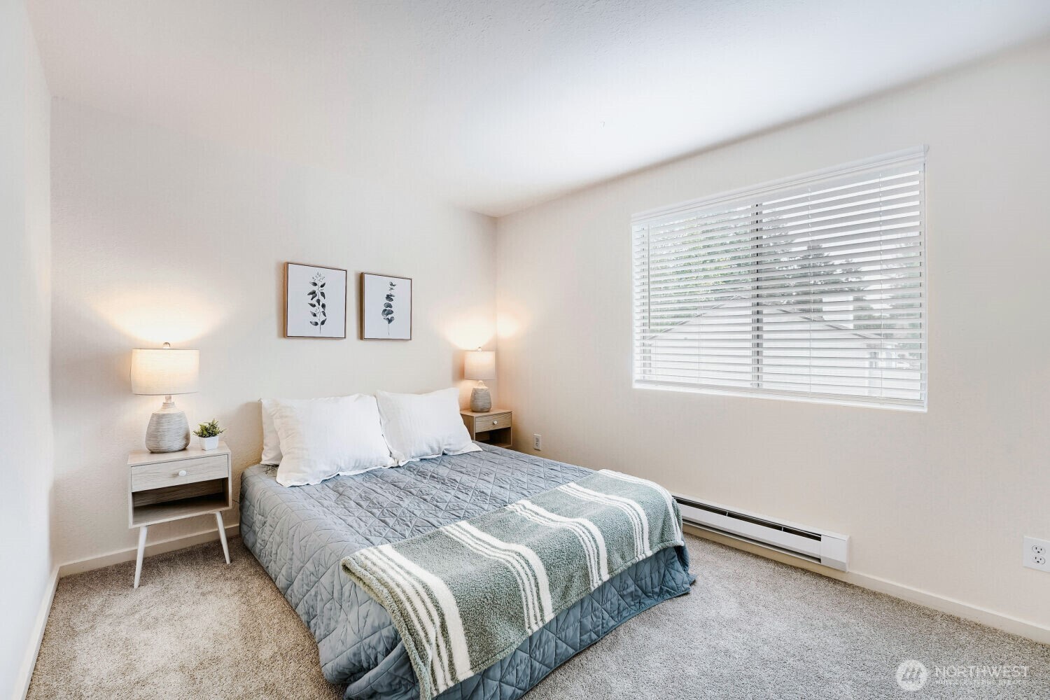 25805 115th Avenue G301 Property Photo 20