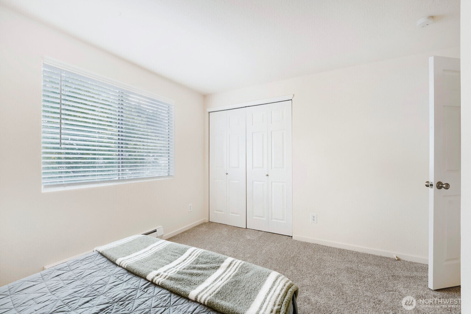 25805 115th Avenue G301 Property Photo 22