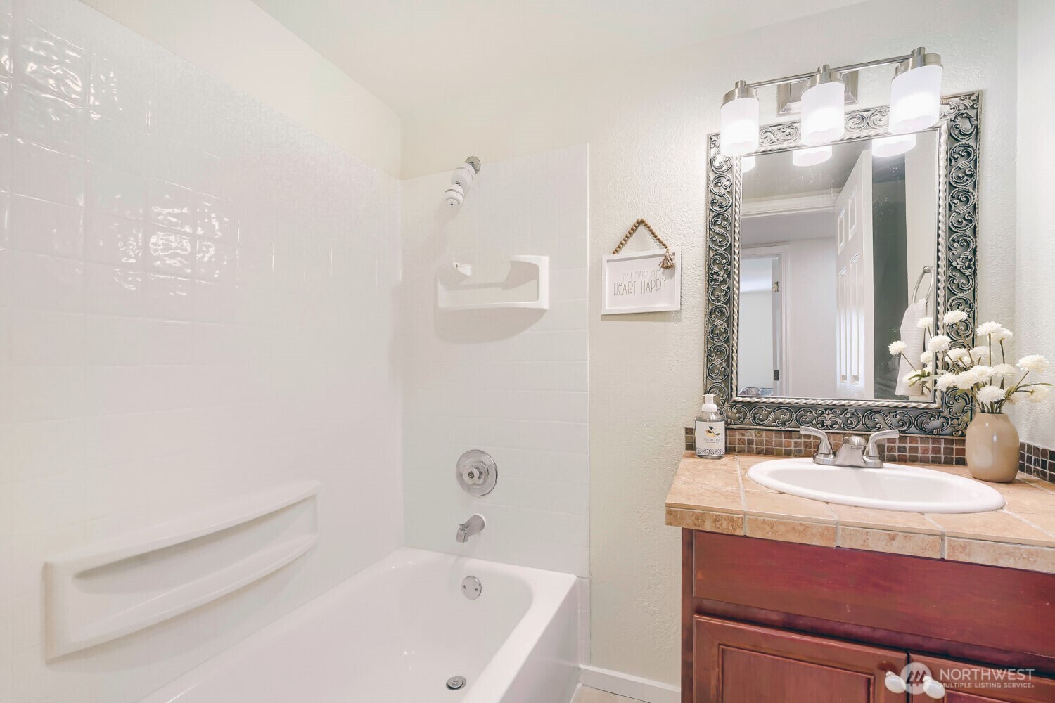 25805 115th Avenue G301 Property Photo 23