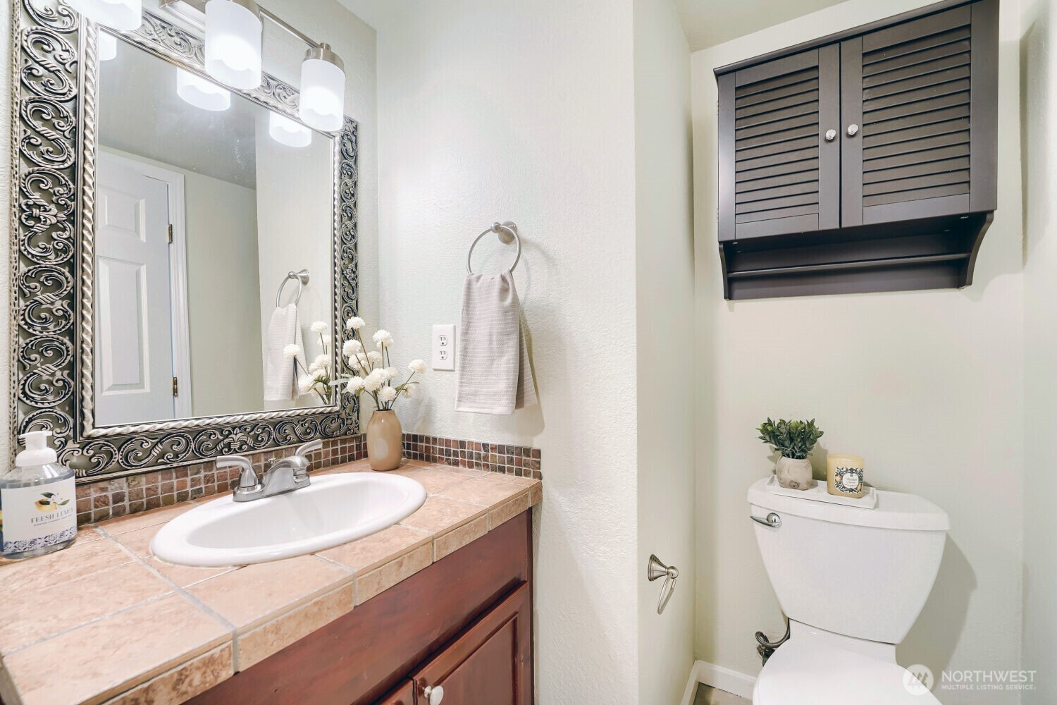 25805 115th Avenue G301 Property Photo 24