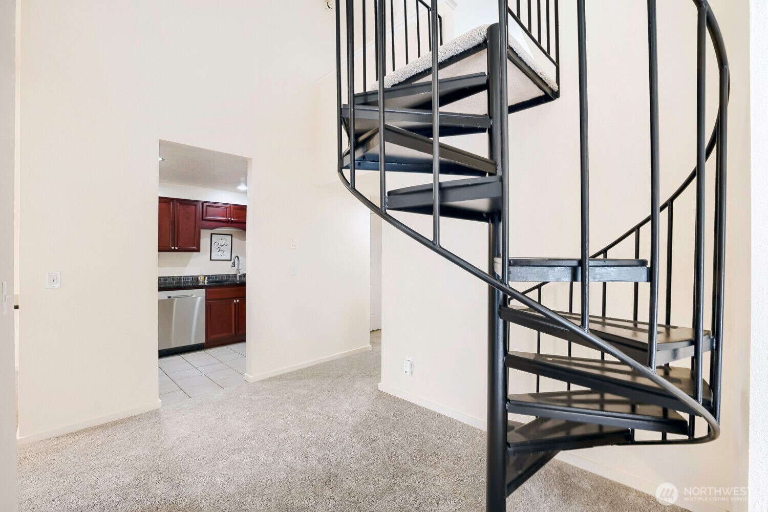 25805 115th Avenue G301 Property Photo 25