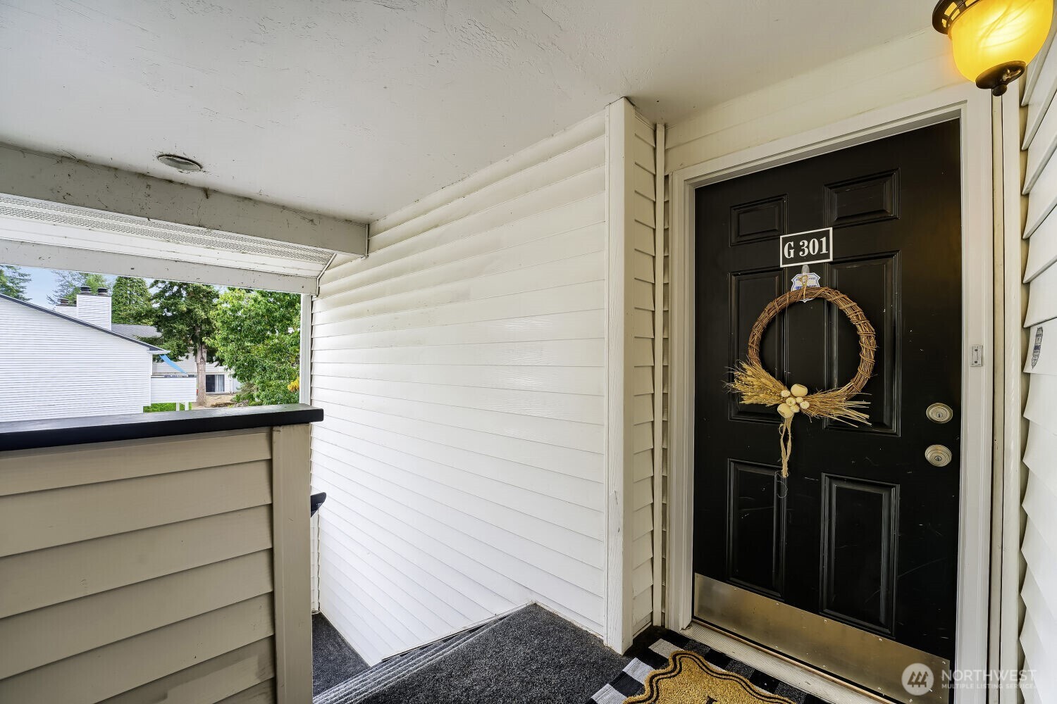25805 115th Avenue G301 Property Photo 28