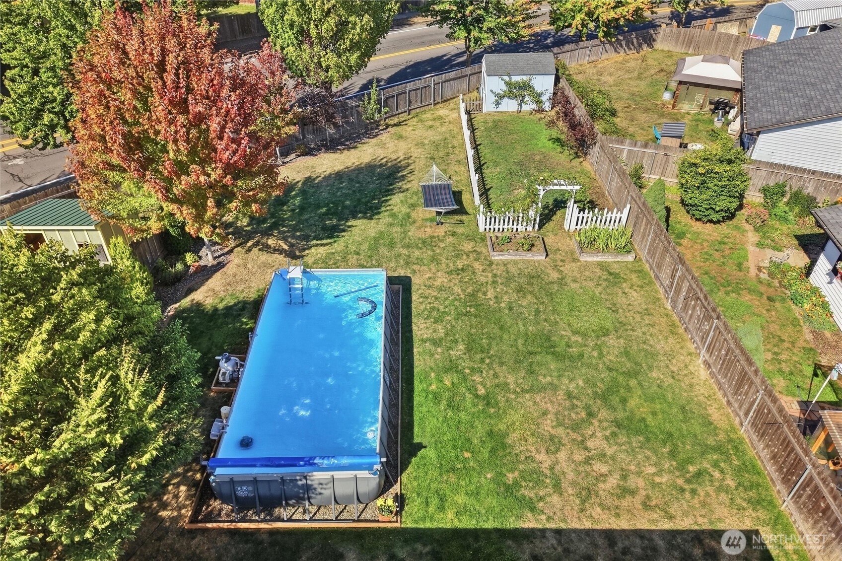 901 Se 6th Court Property Photo 37