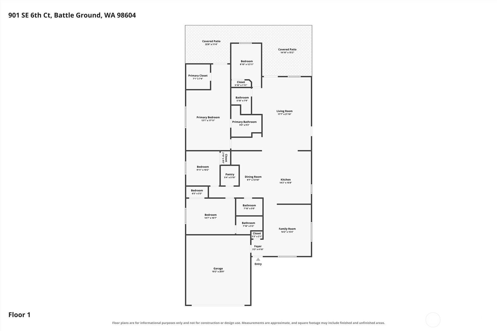 901 Se 6th Court Property Photo 40