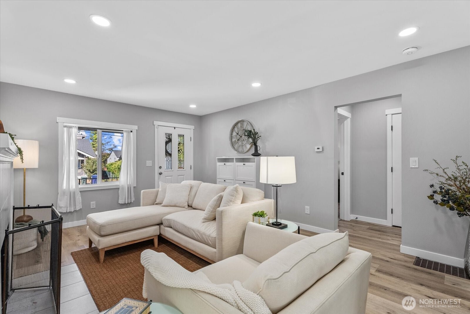 1020 S 43rd Street Property Photo 3