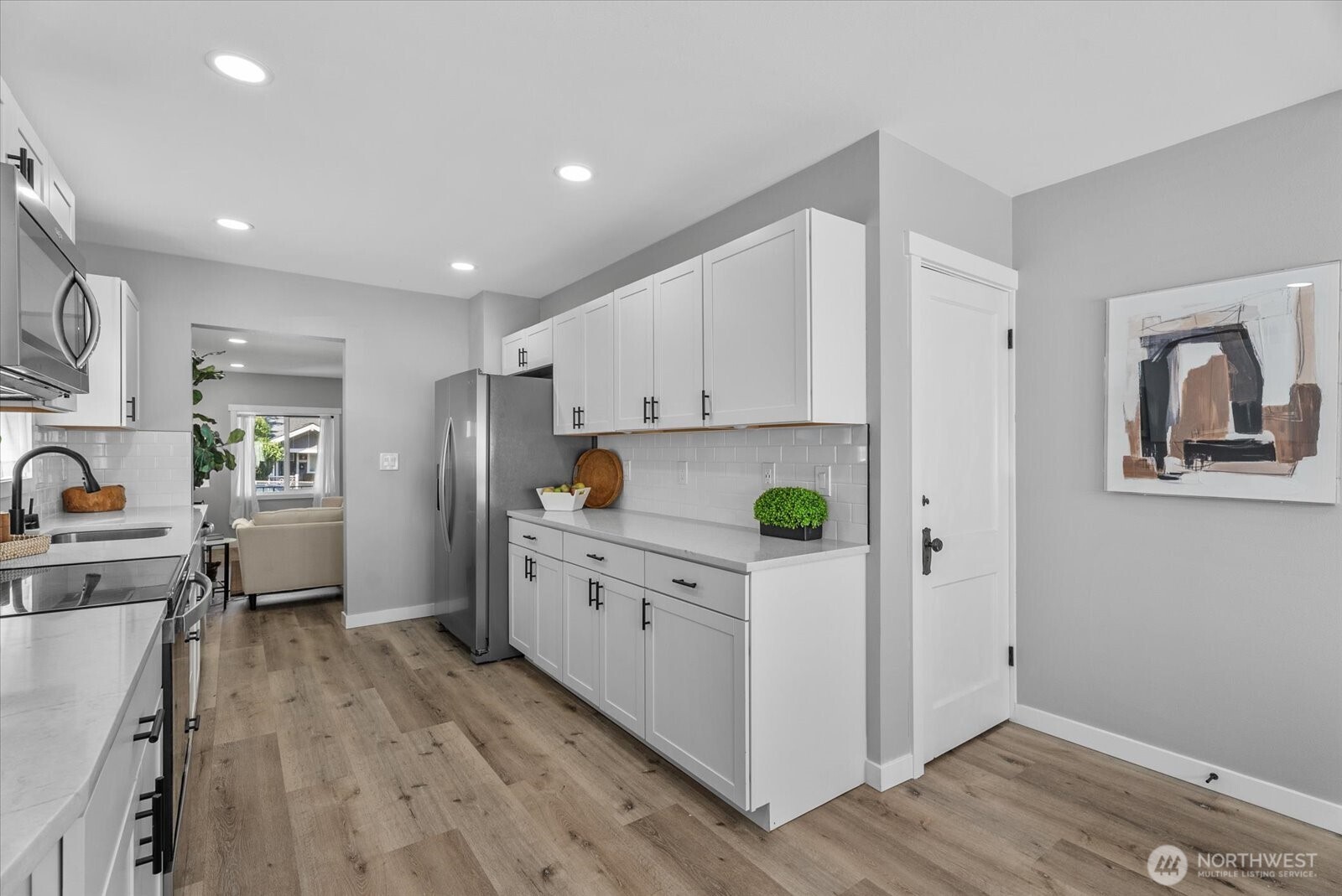 1020 S 43rd Street Property Photo 6