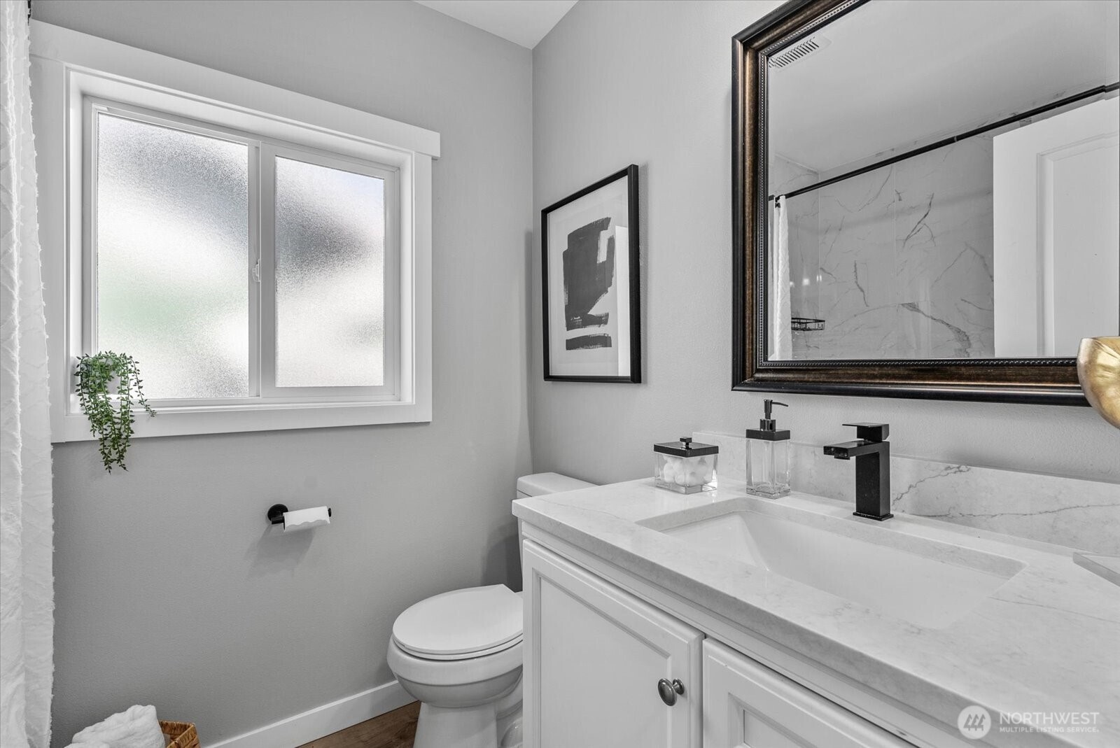 1020 S 43rd Street Property Photo 10