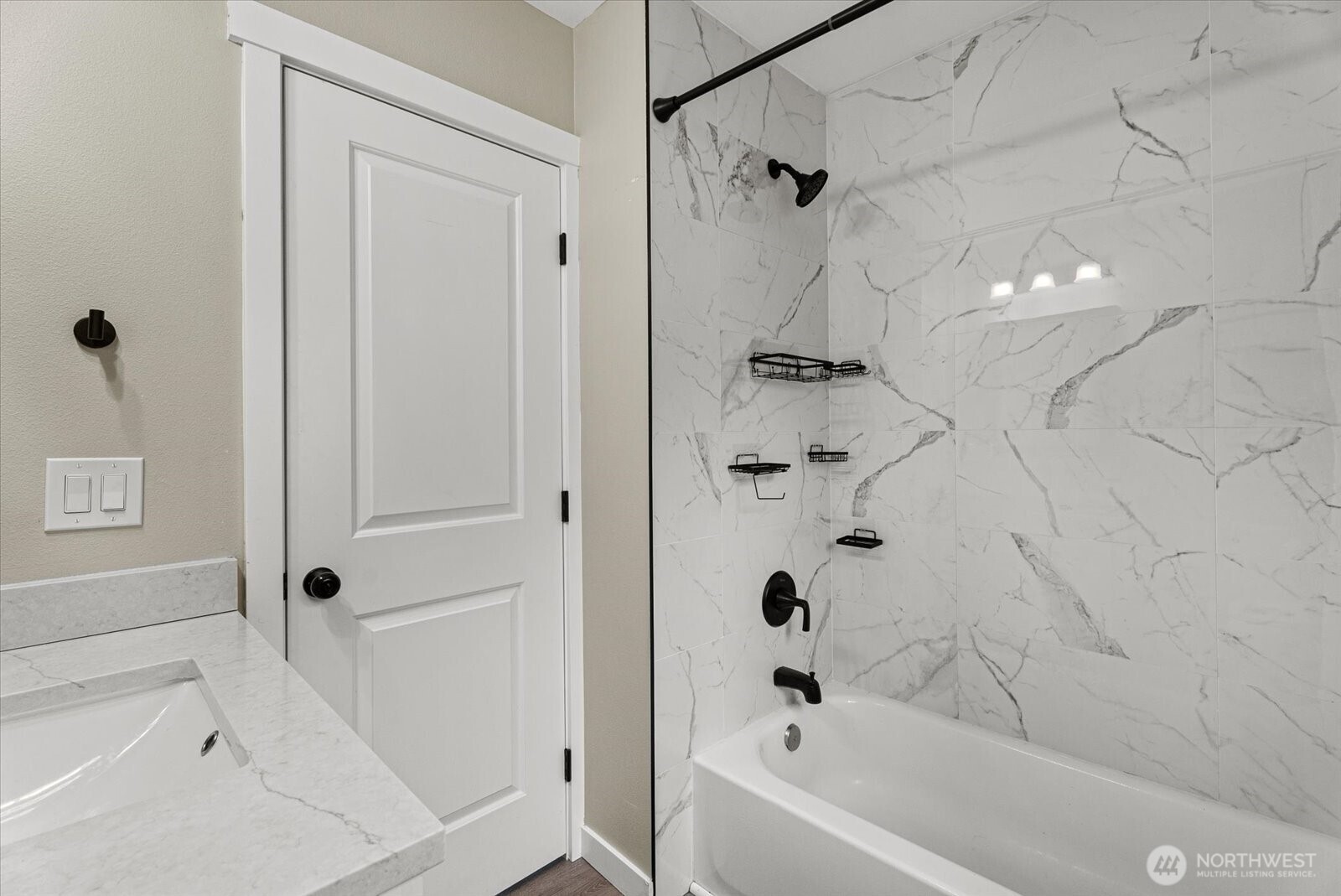 1020 S 43rd Street Property Photo 11