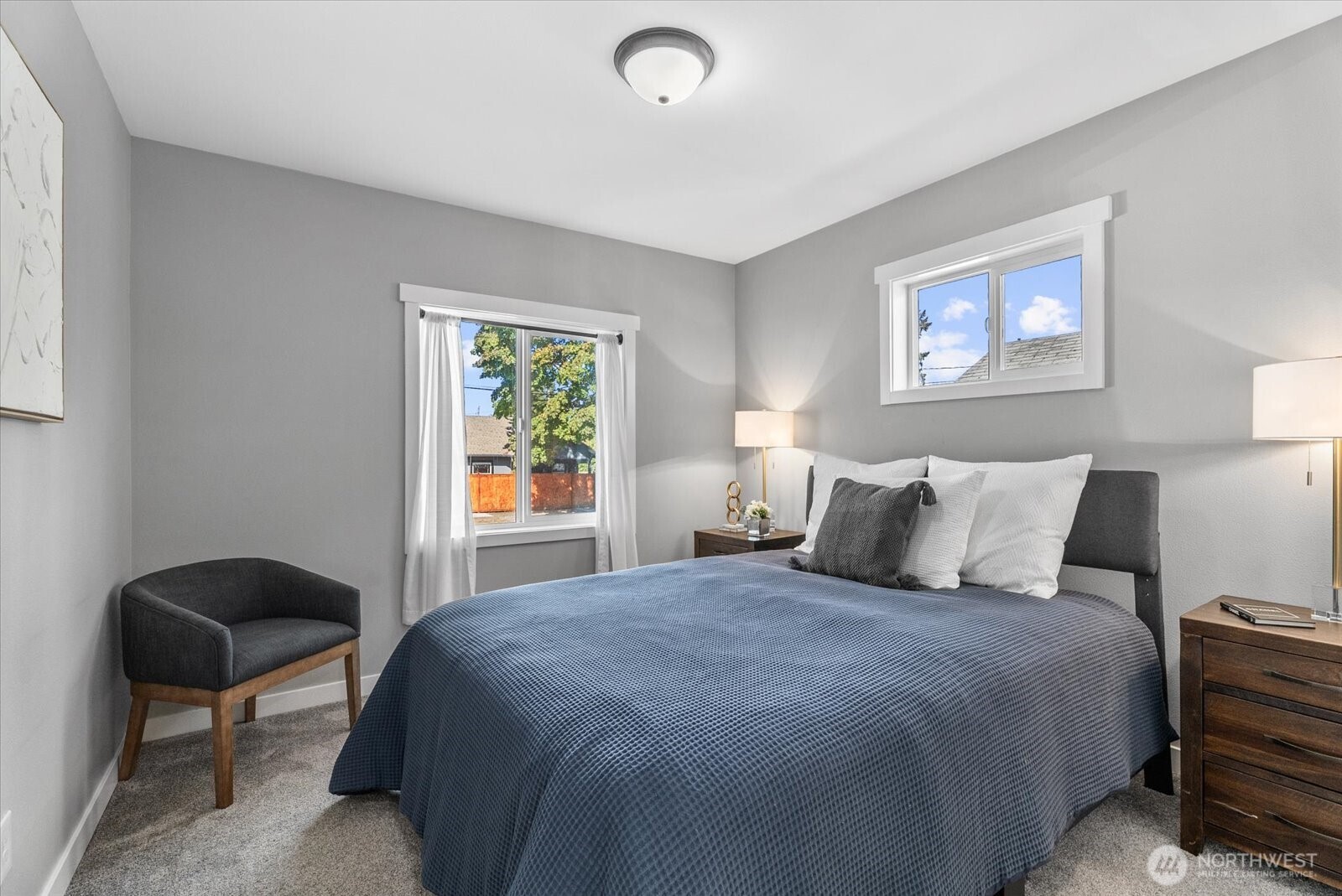 1020 S 43rd Street Property Photo 12