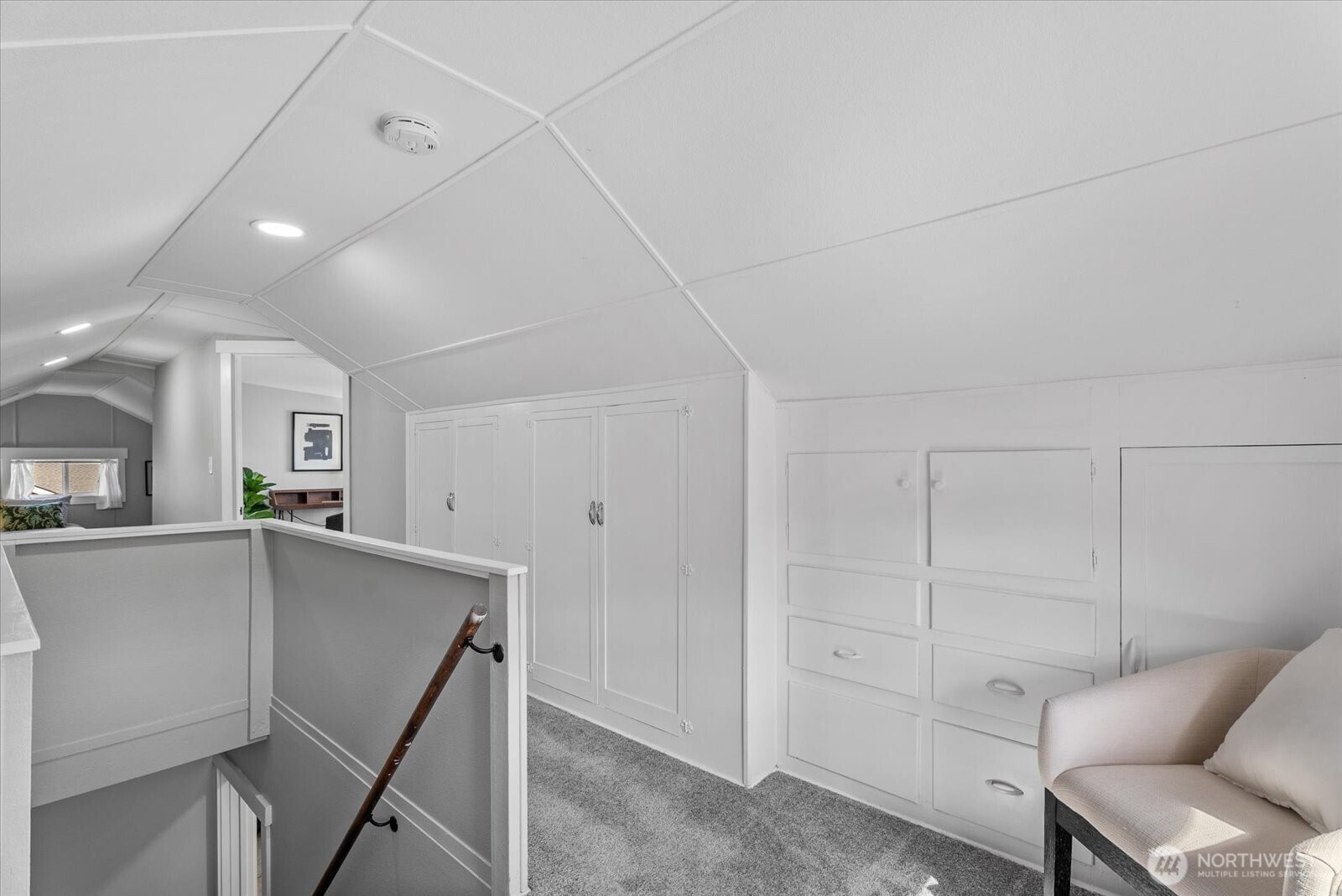 1020 S 43rd Street Property Photo 14