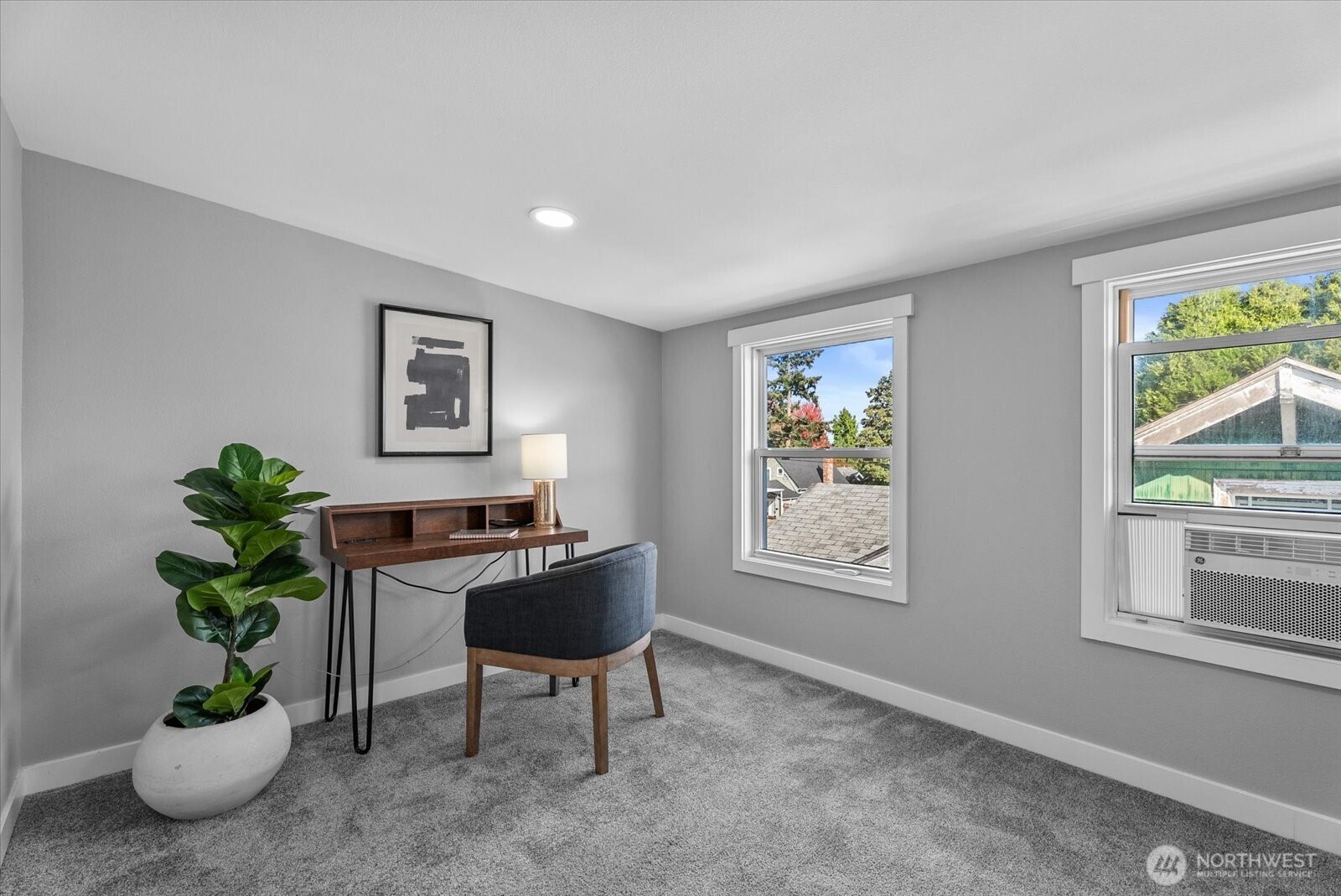 1020 S 43rd Street Property Photo 15